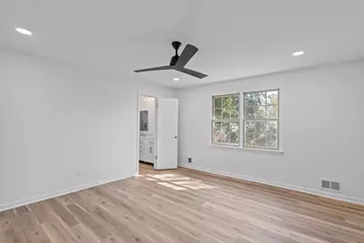 4558 Glenda Lane, Evans, GA 30809 - Photo 34