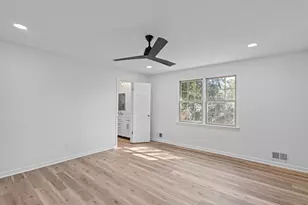 4558 Glenda Ln, Evans, GA 30809 - Photo 34