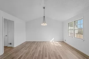 4558 Glenda Ln, Evans, GA 30809 - Photo 28