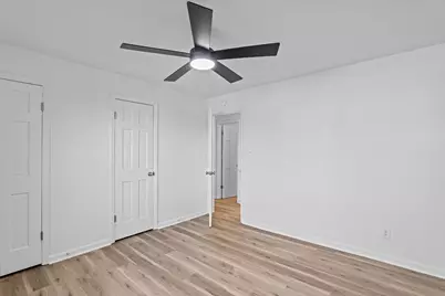 4558 Glenda Lane, Evans, GA 30809 - Photo 42