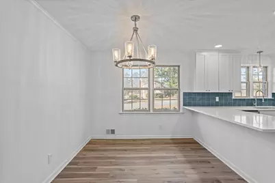 4558 Glenda Lane, Evans, GA 30809 - Photo 16