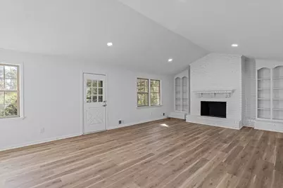 4558 Glenda Lane, Evans, GA 30809 - Photo 22