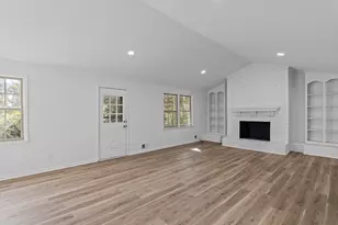 4558 Glenda Ln, Evans, GA 30809 - Photo 22