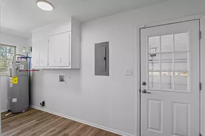 4558 Glenda Lane, Evans, GA 30809 - Photo 44