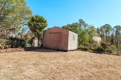 4558 Glenda Lane, Evans, GA 30809 - Photo 60