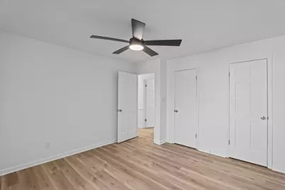 4558 Glenda Lane, Evans, GA 30809 - Photo 40