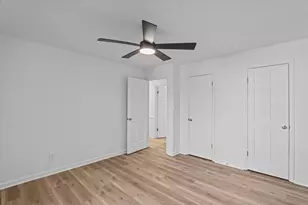 4558 Glenda Ln, Evans, GA 30809 - Photo 40