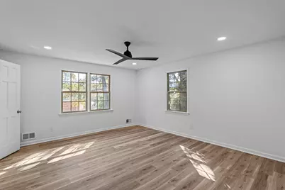 4558 Glenda Lane, Evans, GA 30809 - Photo 32