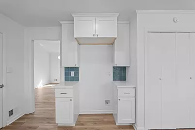 4558 Glenda Lane, Evans, GA 30809 - Photo 14