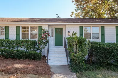 4558 Glenda Lane, Evans, GA 30809 - Photo 6