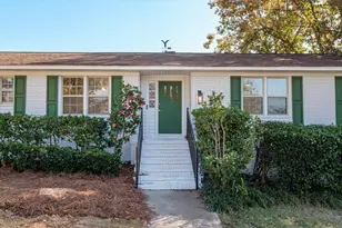 4558 Glenda Ln, Evans, GA 30809 - Photo 6