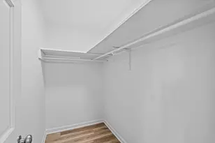 4558 Glenda Ln, Evans, GA 30809 - Photo 38