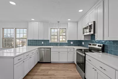 4558 Glenda Lane, Evans, GA 30809 - Photo 10