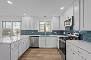 4558 Glenda Ln, Evans, GA 30809 - Photo 10