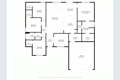 913 Sweetgrass Circle, Harlem, GA 30814 - Photo 34