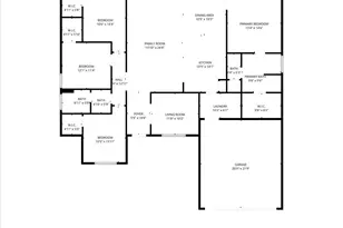 913 Sweet Grass Cir, Harlem, GA 30814 - Photo 34