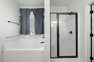 913 Sweet Grass Cir, Harlem, GA 30814 - Photo 28