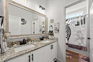 913 Sweet Grass Cir, Harlem, GA 30814 - Photo 14