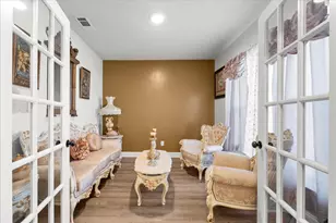 913 Sweet Grass Cir, Harlem, GA 30814 - Photo 6