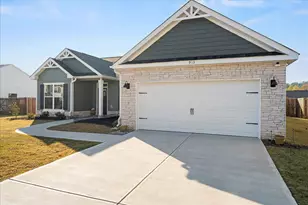 913 Sweet Grass Cir, Harlem, GA 30814 - Photo 2