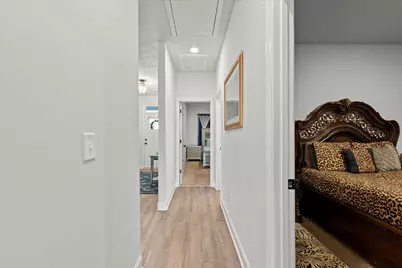 913 Sweetgrass Circle, Harlem, GA 30814 - Photo 18