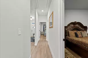 913 Sweet Grass Cir, Harlem, GA 30814 - Photo 18