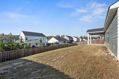 913 Sweetgrass Circle, Harlem, GA 30814 - Photo 30