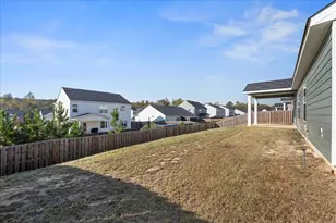 913 Sweet Grass Cir, Harlem, GA 30814 - Photo 30