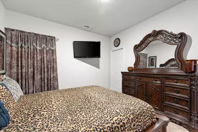 913 Sweetgrass Circle, Harlem, GA 30814 - Photo 20