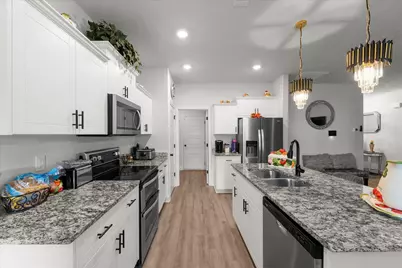 913 Sweetgrass Circle, Harlem, GA 30814 - Photo 12