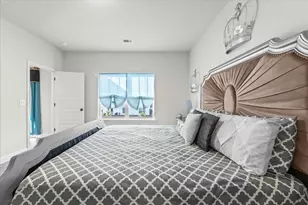 913 Sweet Grass Cir, Harlem, GA 30814 - Photo 24