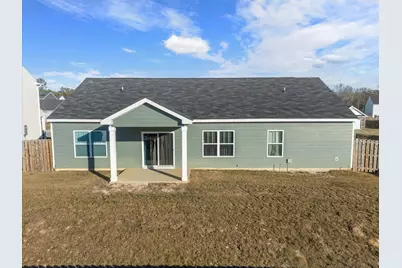 913 Sweetgrass Circle, Harlem, GA 30814 - Photo 32