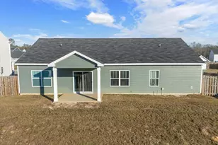 913 Sweet Grass Cir, Harlem, GA 30814 - Photo 32