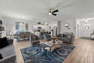 913 Sweet Grass Cir, Harlem, GA 30814 - Photo 10