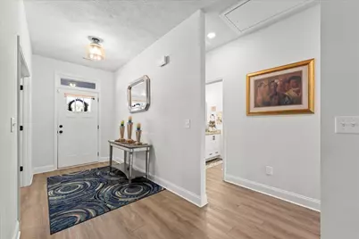 913 Sweetgrass Circle, Harlem, GA 30814 - Photo 8