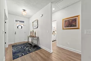 913 Sweet Grass Cir, Harlem, GA 30814 - Photo 8