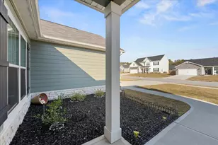 913 Sweet Grass Cir, Harlem, GA 30814 - Photo 4