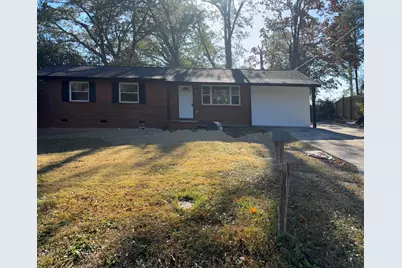 2016 Westfield Drive #R, Augusta, GA 30909 - Photo 2