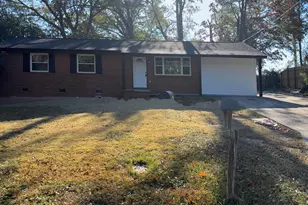 2016 Westfield Dr, Augusta, GA 30909 - Photo 2