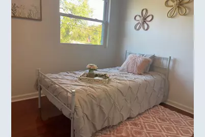 2016 Westfield Drive #R, Augusta, GA 30909 - Photo 16