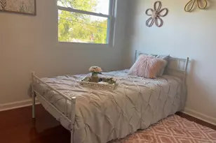 2016 Westfield Dr, Augusta, GA 30909 - Photo 16