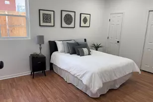 2016 Westfield Dr, Augusta, GA 30909 - Photo 10