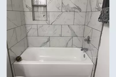 2016 Westfield Drive #R, Augusta, GA 30909 - Photo 14