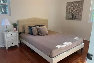 2016 Westfield Dr, Augusta, GA 30909 - Photo 22