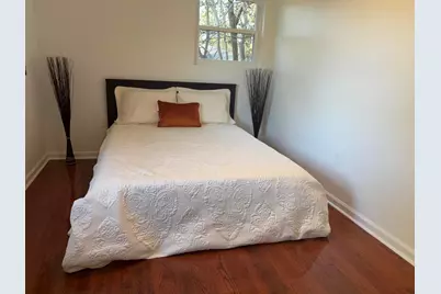 2016 Westfield Drive #R, Augusta, GA 30909 - Photo 20