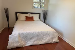 2016 Westfield Dr, Augusta, GA 30909 - Photo 20