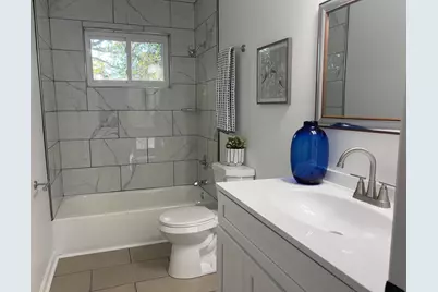 2016 Westfield Drive #R, Augusta, GA 30909 - Photo 18