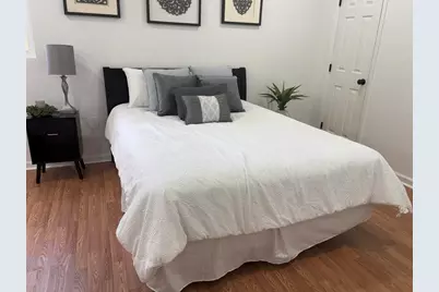 2016 Westfield Drive #R, Augusta, GA 30909 - Photo 12