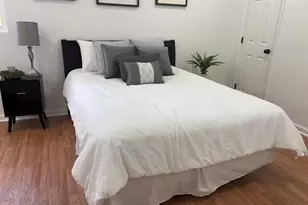 2016 Westfield Dr, Augusta, GA 30909 - Photo 12