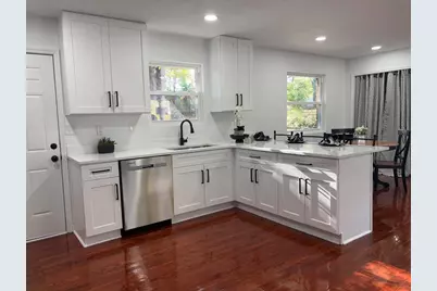 2016 Westfield Drive #R, Augusta, GA 30909 - Photo 8